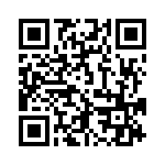 78269-454HLF QRCode