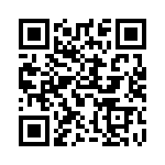 78269-456HLF QRCode