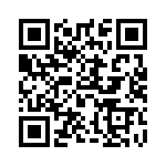 78276-210HLF QRCode