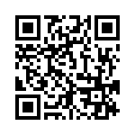 78276-212HLF QRCode