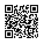 78280-460 QRCode