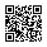 78286-122HLF QRCode