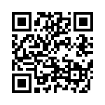 78286-128HLF QRCode