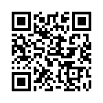 78286-414HLF QRCode