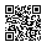 78286-424HLF QRCode