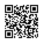 78286-436HLF QRCode