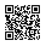 78286-450HLF QRCode