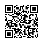 78286-460HLF QRCode