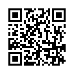 78287-123HLF QRCode