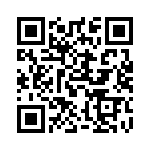 78287-408HLF QRCode