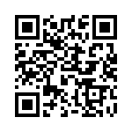 78299-104HLF QRCode