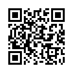 78299-208HLF QRCode