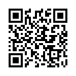 78299-230 QRCode