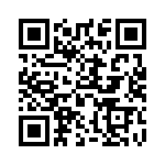 78299-230HLF QRCode