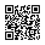 78299-234 QRCode