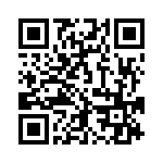 78299-326HLF QRCode