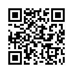 78299-620H QRCode