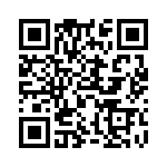 7834-0000PR QRCode