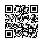 78511-106HLF QRCode