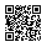 78511-200H QRCode