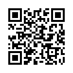 78511-201HLF QRCode