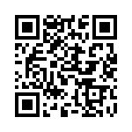 78511-400H QRCode