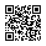 78511-404HLF QRCode