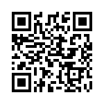 78511-405 QRCode