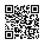 78511-405HLF QRCode