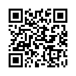 78511-407HLF QRCode