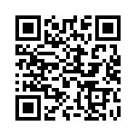 78538-203HLF QRCode