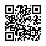 78538-420H QRCode