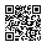 78538-504H QRCode