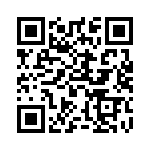 78540-202HLF QRCode