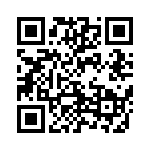 78541-111HLF QRCode