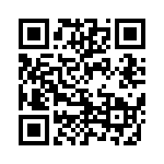 78541-113HLF QRCode