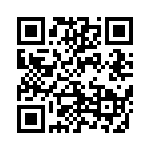 78541-114HLF QRCode