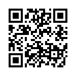 78541-115HLF QRCode