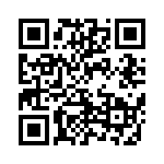 78541-118HLF QRCode