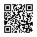 78541-135HLF QRCode