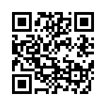 78541-424HLF QRCode