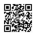 78548-118HLF QRCode