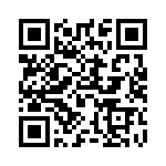 78548-202HLF QRCode