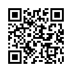 78548-210HLF QRCode