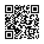 78548-630H QRCode