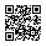 78554-236HLF QRCode