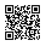 78554-408HLF QRCode