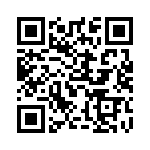 78576-426HLF QRCode