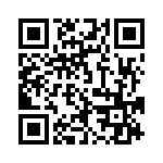 78601-16JC-R QRCode