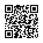 78601-8JC-R QRCode